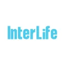 Interlife Holdings Co., Ltd.