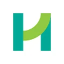 Human Health Holdings Limited