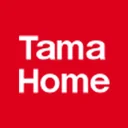 Tama Home Co., Ltd.