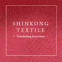 Shinkong Textile Co., Ltd.