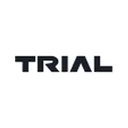 Trial Holdings Inc
