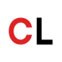 Chuan Holdings Limited