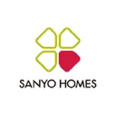Sanyo Homes Corporation