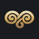 Reward Wool Industry Corporation