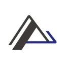 Justin Allen Holdings Limited