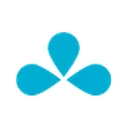 Spring Real Estate Investment Trust