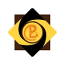 China Tianbao Group Development Company Limited
