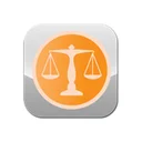 Bright Smart Securities & Commodities Group Limited