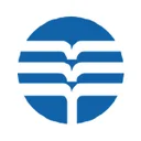 Skymission Group Holdings Limited