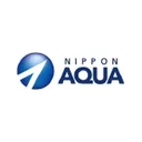 Nippon Aqua Co., Ltd.