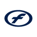 First-corporation Inc.