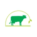 YuanShengTai Dairy Farm Limited