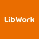 Lib Work Co.,Ltd.