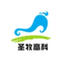 China Shengmu Organic Milk Limited