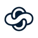 TRK Corporation