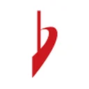 Besterra Co., Ltd.