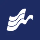 Jesco Holdings, Inc.