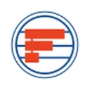 Formosa Taffeta Co., Ltd.