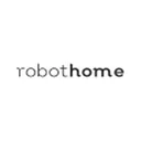 Robot Home, Inc.