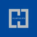 Hua Yu Lien Development Co., Ltd