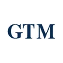 GTM Holdings Corporation