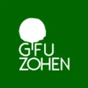 Gifu landscape architect Co., Ltd.