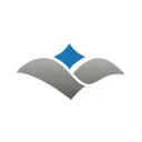 SanDi Properties Co.,Ltd.