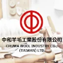 Ascent Development Co Ltd