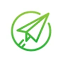 Ishin Co., Ltd.