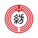 Tainan Spinning Co., Ltd.