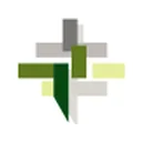 Tah Tong Textile Co., Ltd.