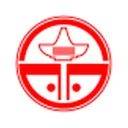 Fulum Group Holdings Limited