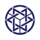 Giken Holdings Co., Ltd.