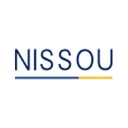 Nissou Co., Ltd.
