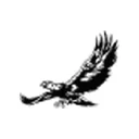 Lealea Enterprise Co., Ltd.