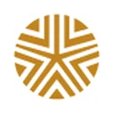 Universal Textile Co., Ltd.