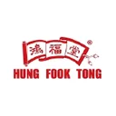 Hung Fook Tong Group Holdings Limited