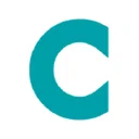 CANDEAL Co.,Ltd