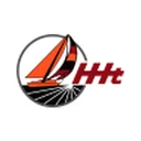 Hong Ho Precision Textile Co.,Ltd.