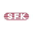 SFK Construction Holdings Limited