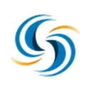 ITbook Holdings Co.,Ltd.