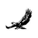 Li Peng Enterprise Co., Ltd.