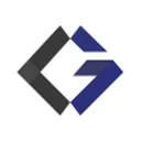 Leader Education Limited