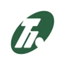 Tanaken