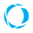 Hugel, Inc.