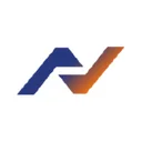 Nien Hsing Textile Co., Ltd.