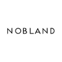 Nobland