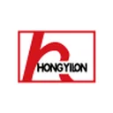 Hong Yi Fiber Ind. Co., Ltd.