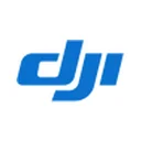 Ta Jiang Co., Ltd.