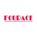 Fourace Industries Group Holdings Limited